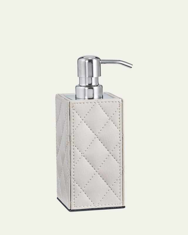 Harlen Pump Dispenser
